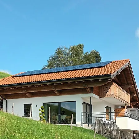 Steinbock *